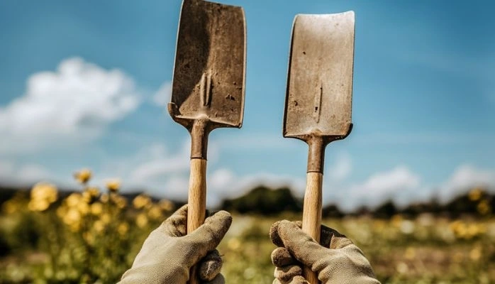 Employeurs agricoles : actualisation de l’exonération TO DE Employeurs agricoles : actualisation de l’exonération TO DE