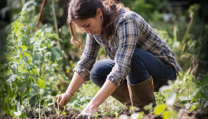 Option des exploitants agricoles pour une assiette annuelle de leurs cotisations sociales Option des exploitants agricoles pour une assiette annuelle de leurs cotisations sociales