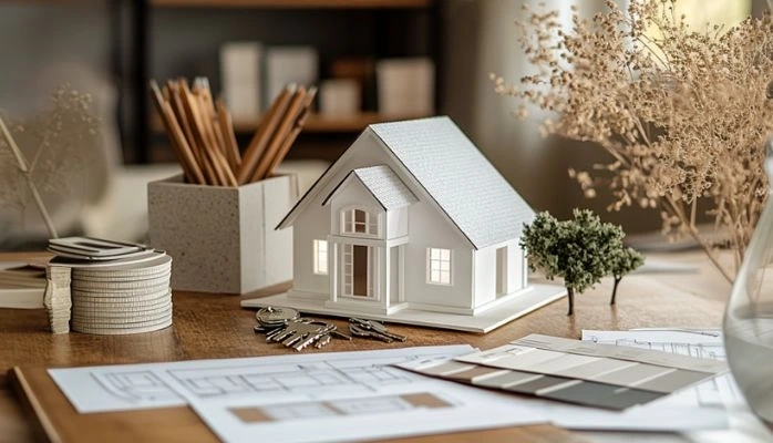 Augmentation du loyer : un propriétaire peut-il augmenter le loyer chaque année ? Augmentation du loyer : un propriétaire peut-il augmenter le loyer chaque année ?